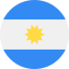 argentina icons created by Freepik - Flaticon