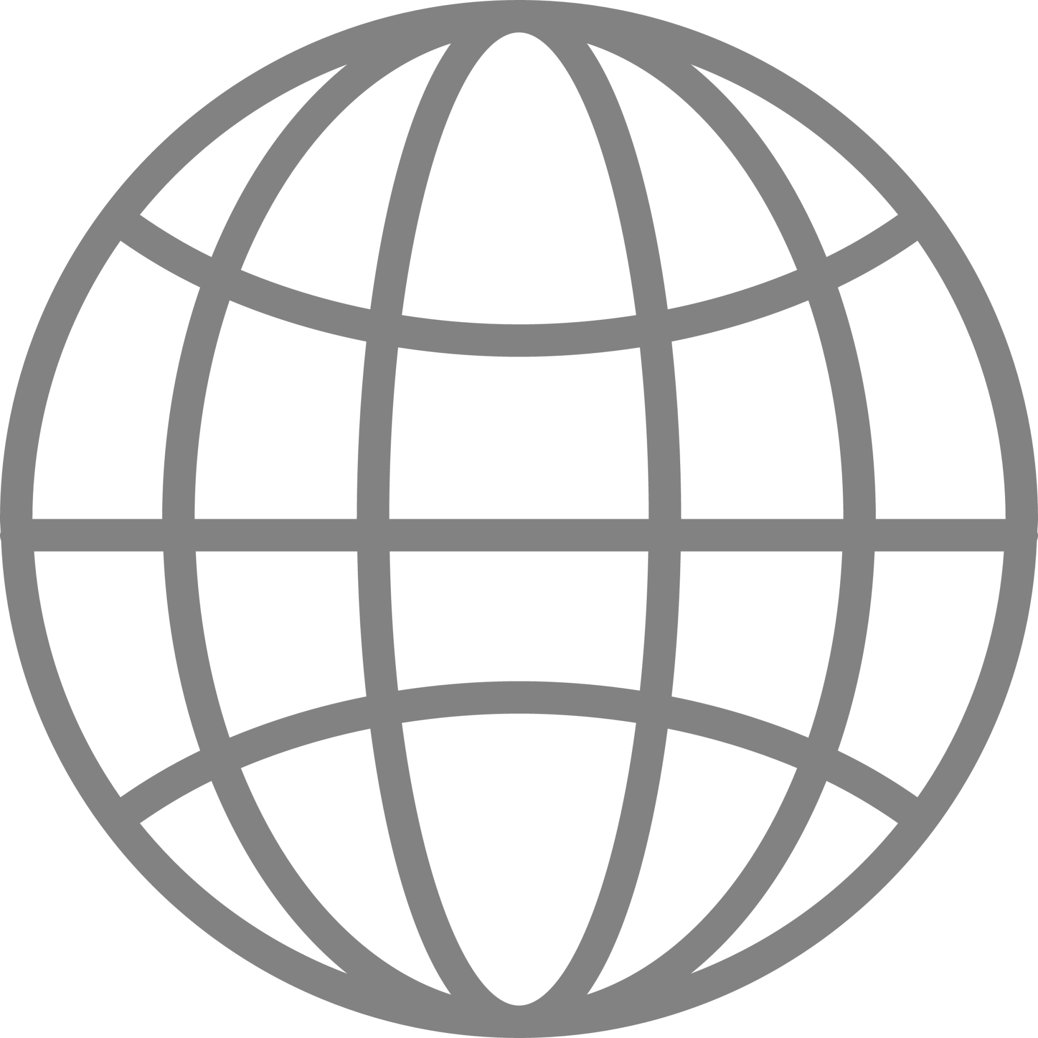 remote icons created by Freepik - Flaticon